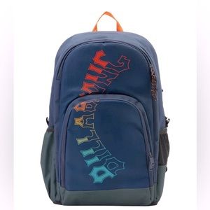**Brand New** **Never Used** Billabong Command Backpack